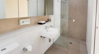 Hamilton Executive Apartments Newcastle Luaran gambar